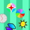 Ball Click Mayfest A Free Other Game
