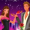 Sweet Valentine Date A Free Customize Game