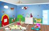 Kids Bed Room Escape A Free Puzzles Game