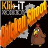 Chicken Shoot A Free Action Game