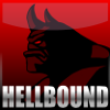 Hellbound Rampage