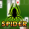 Free Spider Solitaire