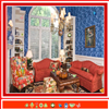Living Room hidden object A Free Adventure Game