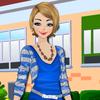 Common Dressup A Free Dress-Up Game