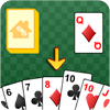 Multiplayer Rummy A Free BoardGame Game