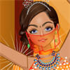 Belly Dancer A Free Dress-Up Game