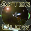 After Glow A Free Action Game