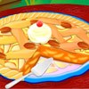 Savory Apple Pie A Free Customize Game