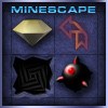 Minescape A Free Puzzles Game