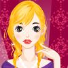 Makeup For Party Night A Free Customize Game