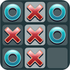 Multiplayer Tic Tac Toe A Free BoardGame Game