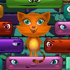 Doli Nasty Brick Attack A Free Puzzles Game