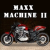 Maxx Machine II A Free Customize Game