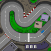 Dirty race 2 A Free Action Game