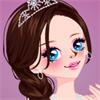 Princess Castle Party Makeover A Free Dress-Up Game