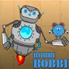 Robbi Bobbi A Free Action Game