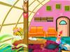 Lovely Room Decoration A Free Dress-Up Game