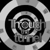Through The Tunnel A Free Action Game