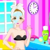 Being Beauty Makeover A Free Dress-Up Game