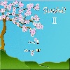 Sushi!2 A Free Puzzles Game