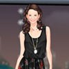 Carly Rae Jepsen A Free Dress-Up Game
