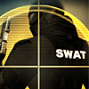 S.W.A.T. Force A Free Shooting Game