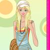 Luxury boutique A Free Dress-Up Game