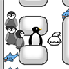 Chubby Penguin A Free Action Game
