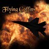 Flying Coffins