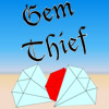Gem Thief A Free Other Game