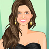 Casual Clothing Dressup A Free Dress-Up Game