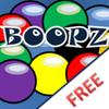 Boopz A Free BoardGame Game
