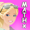Cute Multiply Math Game