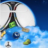 Euro puzzle 2012 A Free Puzzles Game