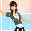 Sportsgirl Clothes Collection A Free Dress-Up Game