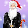 Happy Noel Costumes A Free Dress-Up Game