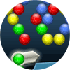 Bouncing Balls A Free Action Game