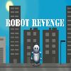 Robot Revenge