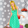 Party Girl Dress Up A Free Customize Game