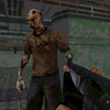 Biozombie Shooter Level Pack A Free Action Game