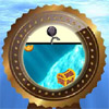Sea Catcher A Free Puzzles Game