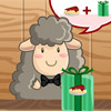 Sheep Gift Shop A Free Action Game