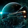 Eve Online A Free Multiplayer Game