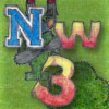 Notebook Wars 3 A Free Action Game