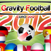 Gravity Football EURO 2012 A Free Sports Game