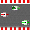 HV1 - Racing Game A Free Driving Game