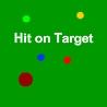 Hit on Target A Free Shooting Game