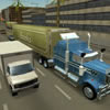 Truck Difference A Free Puzzles Game