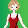 Live Your Sexy Life A Free Dress-Up Game