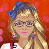 Mix Sunny Day Fashion A Free Dress-Up Game